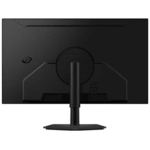 Samsung Odyssey G5 LS32FG502EUXEN 31.5" IPS 16:9 Samsung Odyssey G5 LS32FG502EUXEN 31.5" IPS 16:9