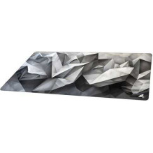 Sharkoon SKILLER SGP40 D17 šviesiai pilka / tamsi