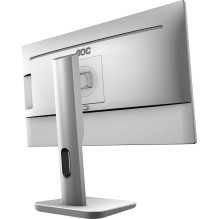 AOC 24P1 / GR 23.8 " IPS 16 :9 Pilka AOC 24P1 / GR 23.8 " IPS 16 :9 Pilka