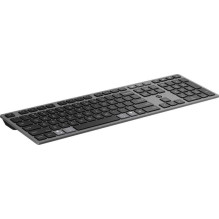 HP 725 Combo Black / Grey (EN) HP 725 Combo Black / Grey (EN)