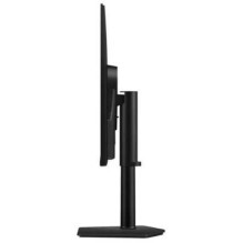 Samsung Odyssey G5 LS32FG502EUXEN 31.5" IPS 16:9 Samsung Odyssey G5 LS32FG502EUXEN 31.5" IPS 16:9
