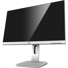 AOC 24P1 / GR 23.8 " IPS 16 :9 Pilka AOC 24P1 / GR 23.8 " IPS 16 :9 Pilka