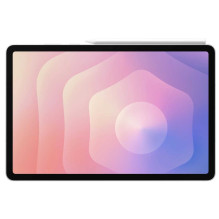 Samsung Galaxy Tab S11 11.0" 12GB 128GB SM-X730 Silver (SM-X730NZSREUE) Samsung Galaxy Tab S11 11.0" 12GB 128GB SM-X730 Silver (SM-X730NZSREUE)