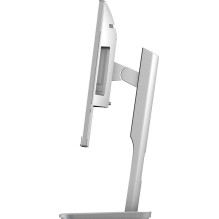 AOC 24P1 / GR 23.8 " IPS 16 :9 Pilka AOC 24P1 / GR 23.8 " IPS 16 :9 Pilka