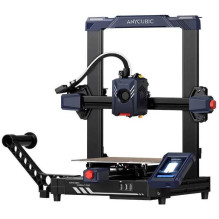 Anycubic Cobra 2 Pro Anycubic Cobra 2 Pro
