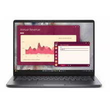 Dell Pro 14 PC14250 14 FHD+ IPS 220U 16GB 512SSD LT W11Pro Dell Pro 14 PC14250 14 FHD+ IPS 220U 16GB 512SSD LT W11Pro