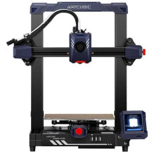 Anycubic Cobra 2 Pro Anycubic Cobra 2 Pro