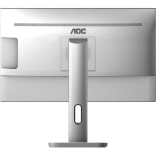 AOC 24P1 / GR 23.8 " IPS 16 :9 Pilka AOC 24P1 / GR 23.8 " IPS 16 :9 Pilka