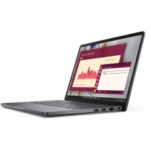 Dell Pro 14 PC14250 14 FHD+ IPS 220U 16GB 512SSD LT W11Pro Dell Pro 14 PC14250 14 FHD+ IPS 220U 16GB 512SSD LT W11Pro