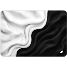 Sharkoon SKILLER SGP35 D1 black / white