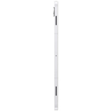 Samsung Galaxy Tab S11 11.0" 12GB 128GB SM-X730 Silver (SM-X730NZSREUE) Samsung Galaxy Tab S11 11.0" 12GB 128GB SM-X730 Silver (SM-X730NZSREUE)