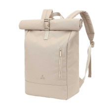 Sbox NSS19368 Jakarta Beige Sbox NSS19368 Jakarta Beige