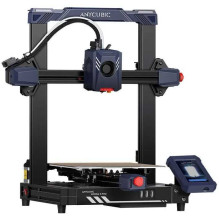Anycubic Cobra 2 Pro Anycubic Cobra 2 Pro