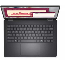 Dell Pro 14 PC14250 14 FHD+ IPS 220U 16GB 512SSD LT W11Pro Dell Pro 14 PC14250 14 FHD+ IPS 220U 16GB 512SSD LT W11Pro