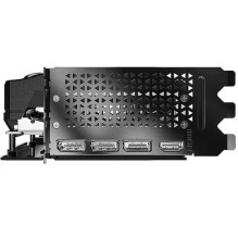 PNY GeForce RTX 5070 Ti Triple Fan Plus 16GB GDDR7 256bit PNY GeForce RTX 5070 Ti Triple Fan Plus 16GB GDDR7 256bit