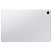 Samsung Galaxy Tab S11 11.0" 12GB 128GB SM-X730 Silver (SM-X730NZSREUE) Samsung Galaxy Tab S11 11.0" 12GB 128GB SM-X730 Silver (SM-X730NZSREUE)