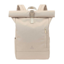 Sbox NSS19368 Džakarta Beige