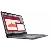 Dell Pro 14 PC14250 14 FHD+ IPS 220U 16GB 512SSD LT W11Pro Dell Pro 14 PC14250 14 FHD+ IPS 220U 16GB 512SSD LT W11Pro