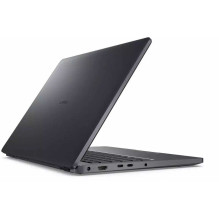 Dell Pro 14 PC14250 14 FHD+ IPS 220U 16GB 512SSD LT W11Pro Dell Pro 14 PC14250 14 FHD+ IPS 220U 16GB 512SSD LT W11Pro