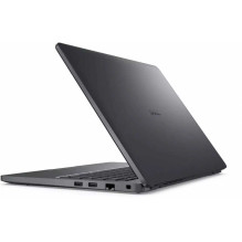 Dell Pro 14 PC14250 14 FHD+ IPS 220U 16GB 512SSD LT W11Pro Dell Pro 14 PC14250 14 FHD+ IPS 220U 16GB 512SSD LT W11Pro