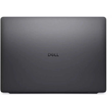 Dell Pro 14 PC14250 14 FHD+ IPS 220U 16GB 512SSD LT W11Pro Dell Pro 14 PC14250 14 FHD+ IPS 220U 16GB 512SSD LT W11Pro