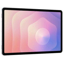 Samsung Galaxy Tab S11 11.0" 12GB 128GB SM-X730 Silver (SM-X730NZSREUE) Samsung Galaxy Tab S11 11.0" 12GB 128GB SM-X730 Silver (SM-X730NZSREUE)