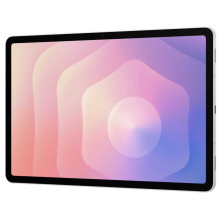 Samsung Galaxy Tab S11 11.0" 12GB 128GB SM-X730 Silver (SM-X730NZSREUE) Samsung Galaxy Tab S11 11.0" 12GB 128GB SM-X730 Silver (SM-X730NZSREUE)