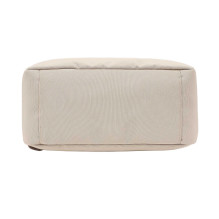 Sbox NSS19368 Džakarta Beige