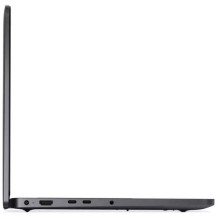 Dell Pro 14 PC14250 14 FHD+ IPS 220U 16GB 512SSD LT W11Pro Dell Pro 14 PC14250 14 FHD+ IPS 220U 16GB 512SSD LT W11Pro