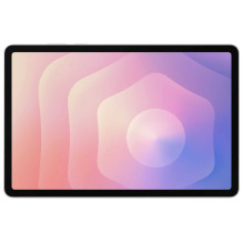 Samsung Galaxy Tab S11 11.0" 12GB 128GB SM-X730 Silver (SM-X730NZSREUE) Samsung Galaxy Tab S11 11.0" 12GB 128GB SM-X730 Silver (SM-X730NZSREUE)