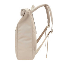 Sbox NSS19368 Jakarta Beige Sbox NSS19368 Jakarta Beige