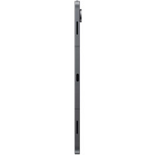 Samsung Galaxy Tab S11 11.0" 12GB 512GB SM-X730 Gray (SM-X730NZATEUE) Samsung Galaxy Tab S11 11.0" 12GB 512GB SM-X730 Gray (SM-X730NZATEUE)