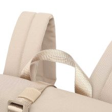 Sbox NSS19368 Džakarta Beige