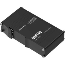 Teltonika DAP140