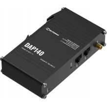 Teltonika DAP140