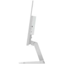 Lenovo L24-45 67E3KAC6EU 23.8" IPS 16:9 Lenovo L24-45 67E3KAC6EU 23.8" IPS 16:9