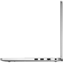 Dell Pro 14 PC14250 14 FHD+ IPS 265U 16GB 512SSD EN W11Pro Silver Dell Pro 14 PC14250 14 FHD+ IPS 265U 16GB 512SSD EN W11Pro Silver