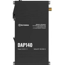Teltonika DAP140