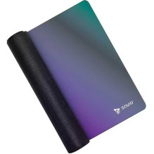 Savio Super Speed L Purple