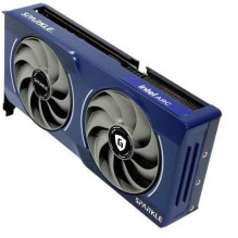 Sparkle Veidas B570 Globėjas OC 10GB GDDR6 160bit