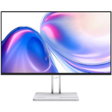 Lenovo L24-45 67E3KAC6EU 23.8" IPS 16:9 Lenovo L24-45 67E3KAC6EU 23.8" IPS 16:9