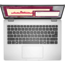 Dell Pro 14 PC14250 14 FHD+ IPS 265U 16GB 512SSD EN W11Pro Silver Dell Pro 14 PC14250 14 FHD+ IPS 265U 16GB 512SSD EN W11Pro Silver