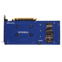 Sparkle Veidas B570 Globėjas OC 10GB GDDR6 160bit