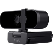 Trust 25548 Tanor Black Trust 25548 Tanor Black