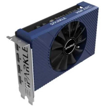 Sparkle Arc A380 Elf 6GB GDDR6 96bit Sparkle Arc A380 Elf 6GB GDDR6 96bit
