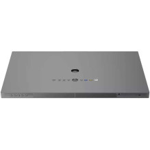 Philips Blizgesys 27E3U7903 / 00 27" IPS 16 :9 Pilka