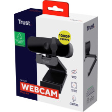 Trust 25548 Tanor Black Trust 25548 Tanor Black