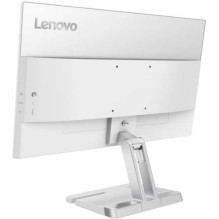 Lenovo L24-45 67E3KAC6EU 23.8" IPS 16:9 Lenovo L24-45 67E3KAC6EU 23.8" IPS 16:9