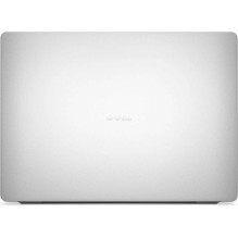 Dell Pro 14 PC14250 14 FHD+ IPS 265U 16GB 512SSD EN W11Pro Silver Dell Pro 14 PC14250 14 FHD+ IPS 265U 16GB 512SSD EN W11Pro Silver