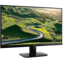 Acer Vero B277Gbmiqprx 27" IPS 16:9 Acer Vero B277Gbmiqprx 27" IPS 16:9
